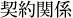 契約関係
